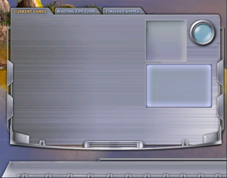 ss3.jpg