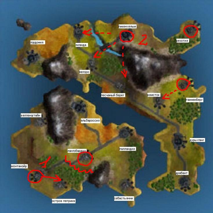 map_beotorum2.JPG