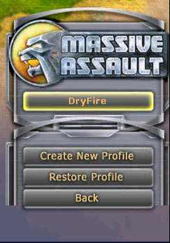 ss1.jpg