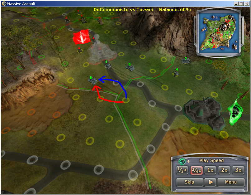 Gloster.jpg