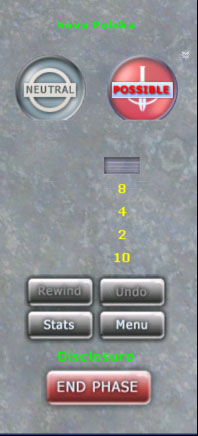 ss4.jpg