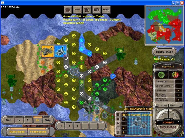screen10-1.jpg