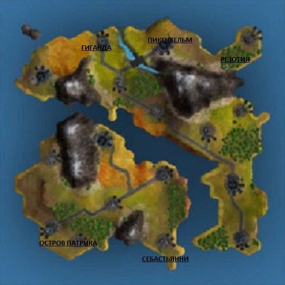 map_beotorum.jpg