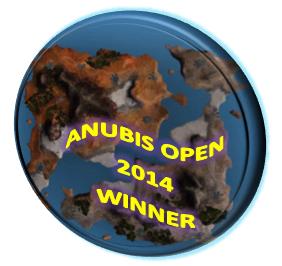 Anubis_Open_Award_forum.jpg