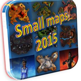small maps 2015 award_forum.jpg