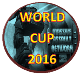 WC2016award.png