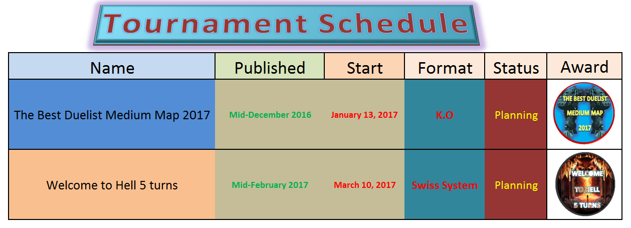 Tournament_Schedule.png