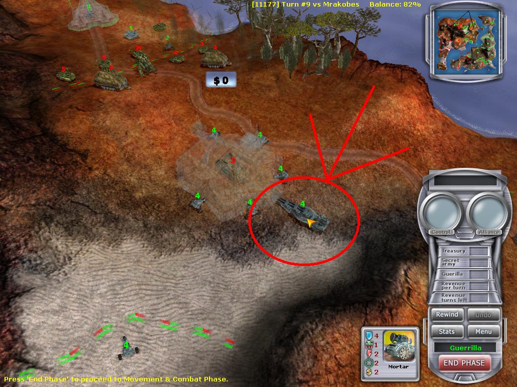 MANbug4.jpg