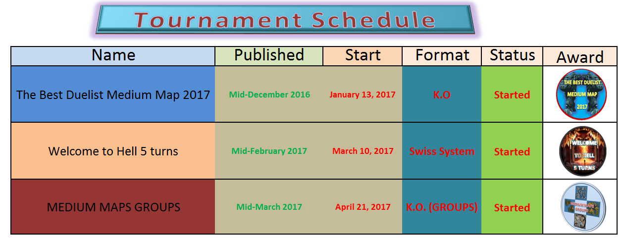 Tournament_Schedule.png