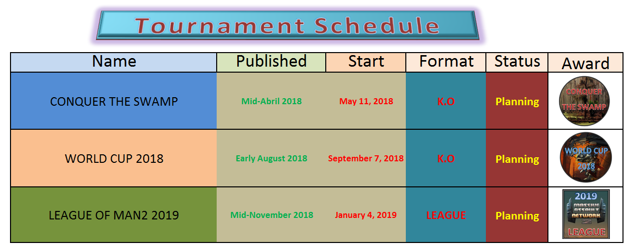 Tournament_Schedule.png