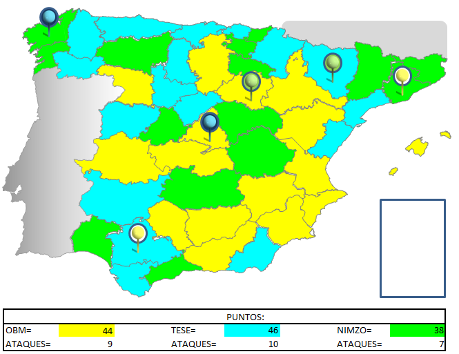 Spanish MAN2 RISK updated.png