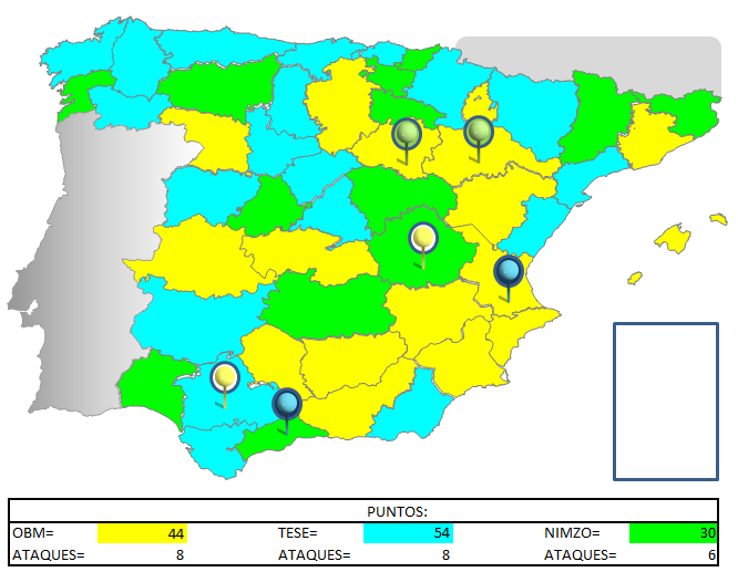 Spanish MAN2 RISK updated.png
