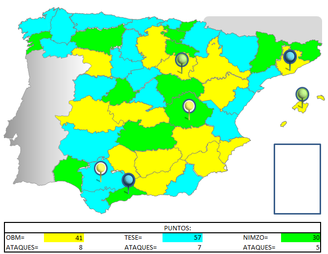 Spanish MAN2 RISK updated.png