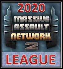 2020 League Award.png