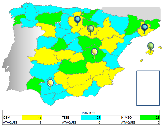 Spanish MAN2 RISK updated.png