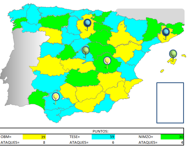 Spanish MAN2 RISK updated.png