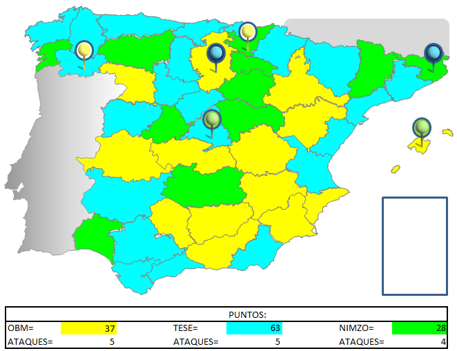 Spanish MAN2 RISK updated.png