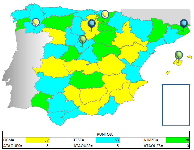 Spanish MAN2 RISK updated.png