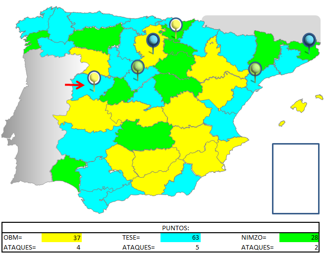 Spanish MAN2 RISK updated.png