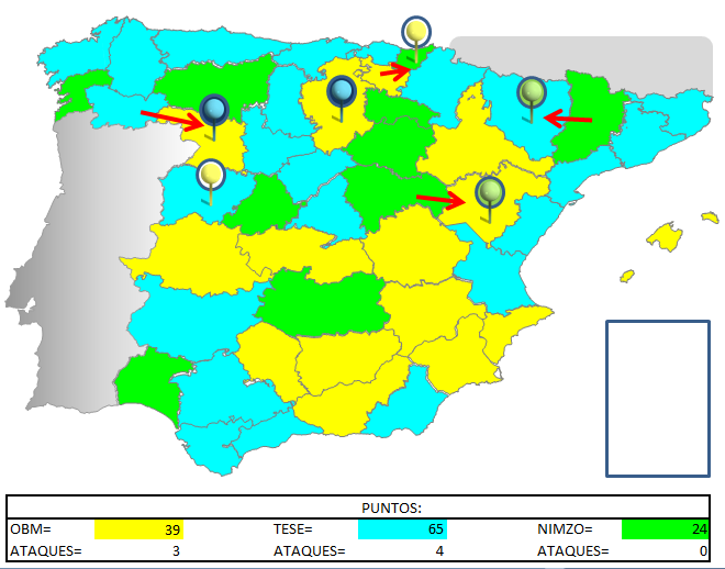 Spanish MAN2 RISK updated.png