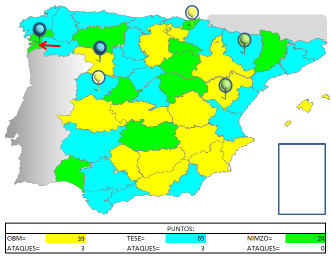 Spanish MAN2 RISK updated.png