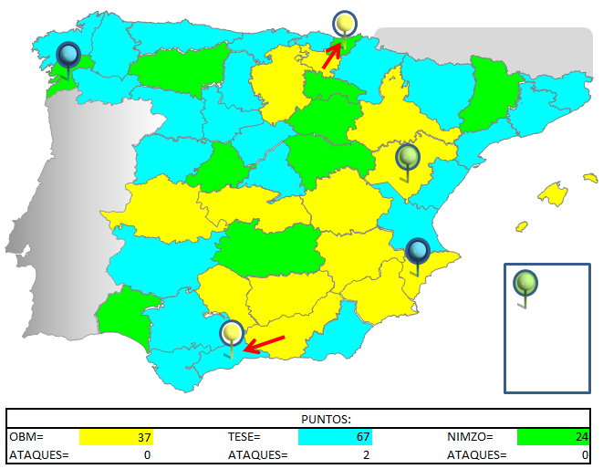 Spanish MAN2 RISK updated.png