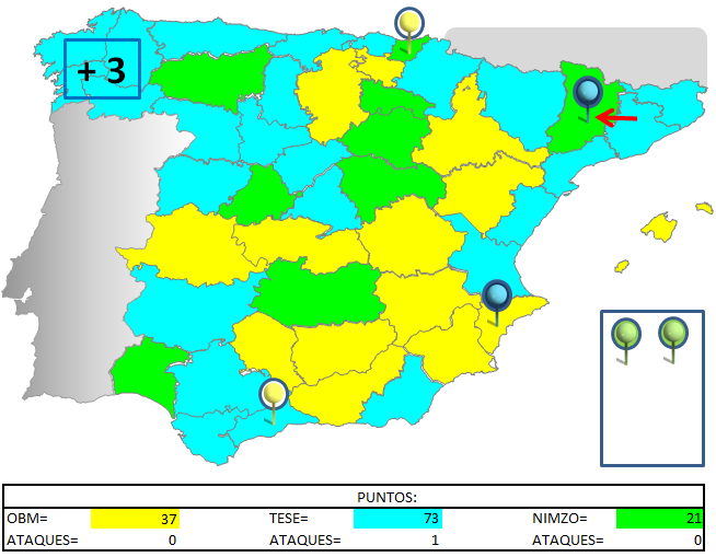 Spanish MAN2 RISK updated.png