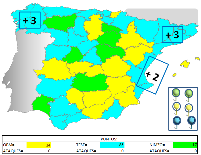 Spanish MAN2 RISK end position.png