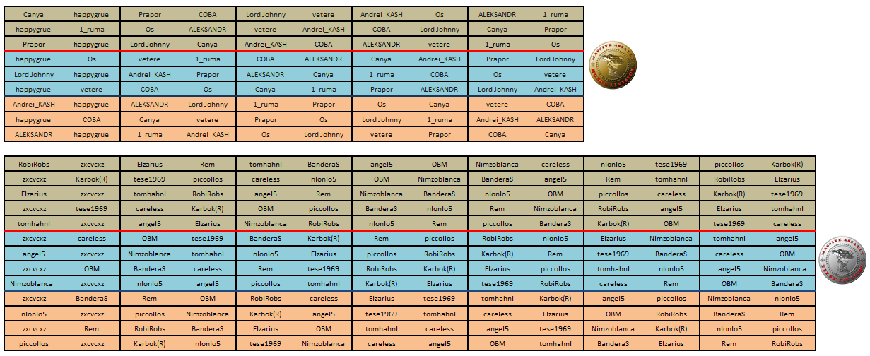 Honor and First Division matches.png