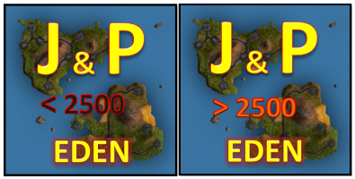 J & P Eden 2020 awards2.png