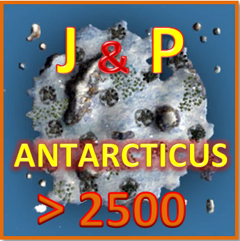 Antarcticus+2500.png