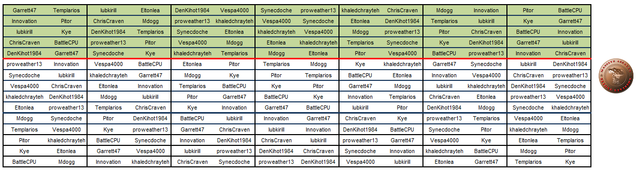 Second Division matches.png