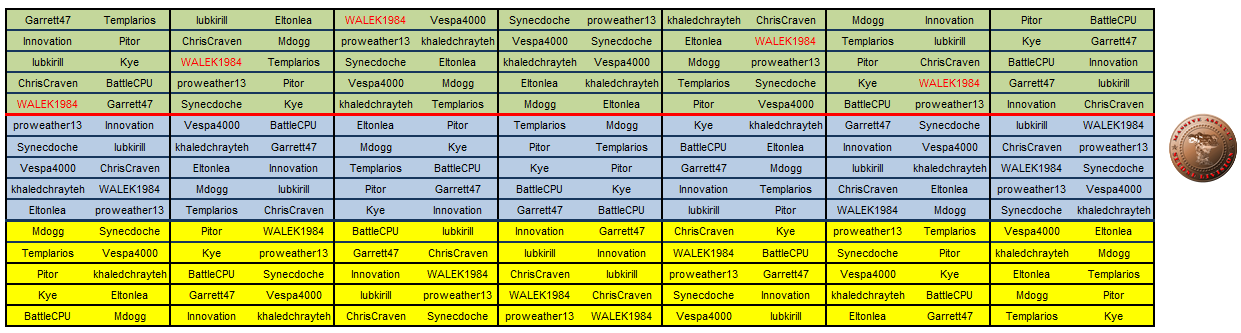 Second Division matches.png