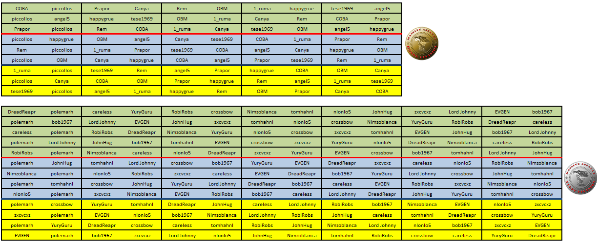 Honor and First Divisions matches.png