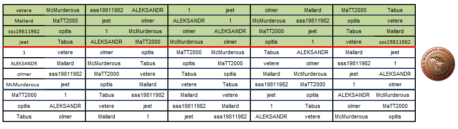 SECOND DIVISION MATCHES.png