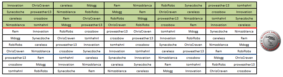 FIRST DIVISION MATCHES.png