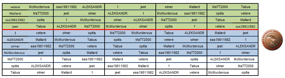 SECOND DIVISION MATCHES.png