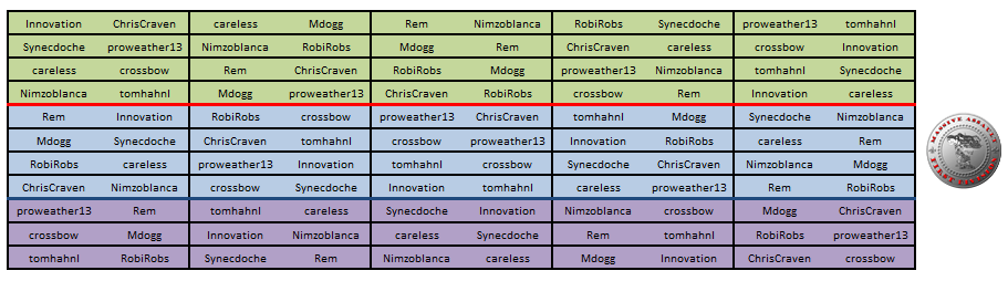 FIRST DIVISION MATCHES.png