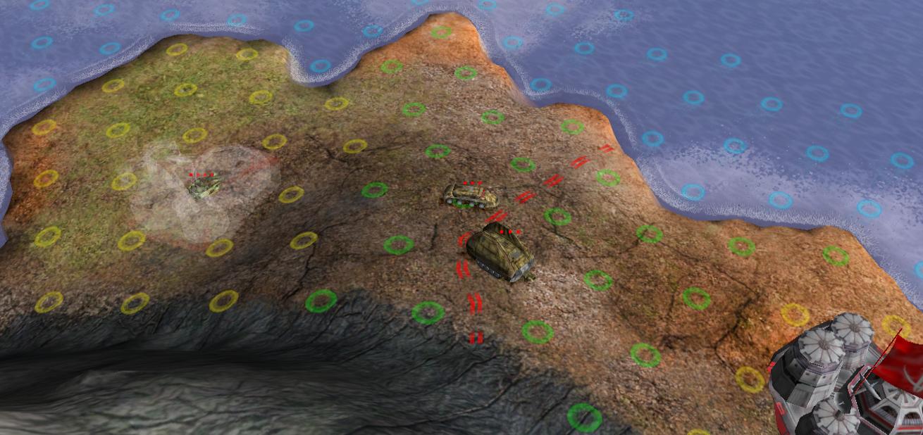 forest.JPG