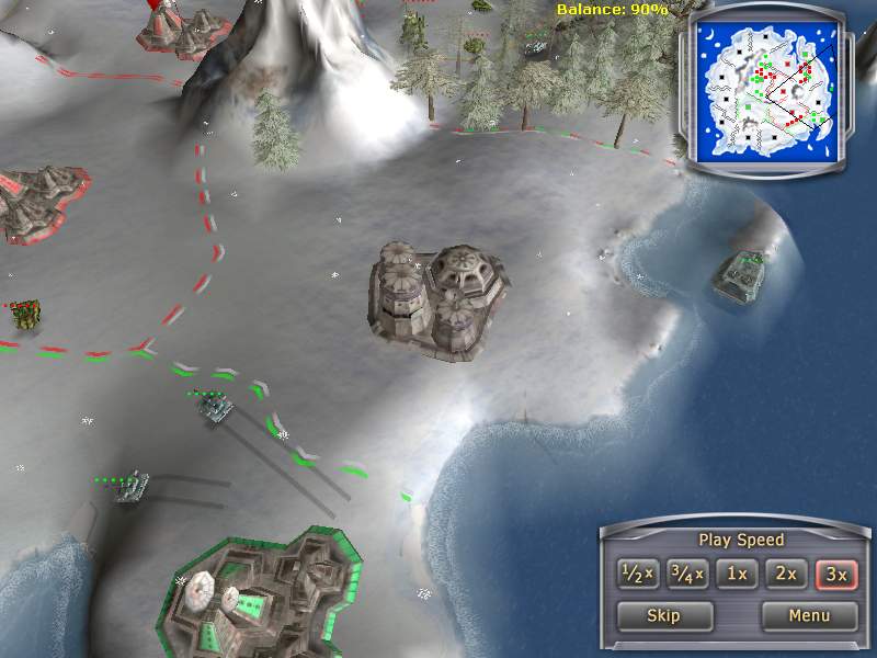 bug9.JPG