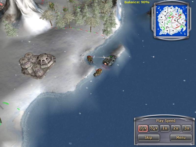 bug10.JPG