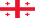 Georgia